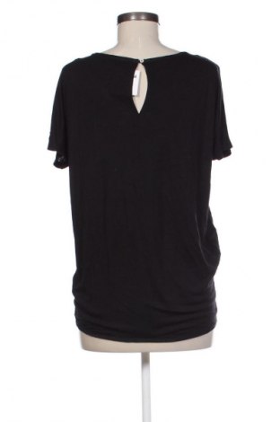Bluză de femei Marc O'Polo, Mărime S, Culoare Negru, Preț 164,99 Lei
