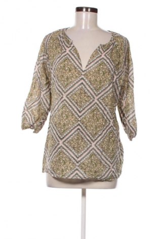 Bluză de femei Marc O'Polo, Mărime M, Culoare Multicolor, Preț 267,99 Lei