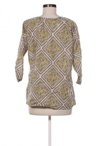 Bluză de femei Marc O'Polo, Mărime M, Culoare Multicolor, Preț 267,99 Lei