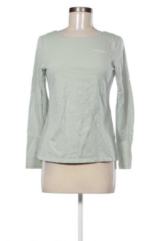 Dámská halenka Marc O'Polo, Velikost M, Barva Zelená, Cena  1 329,00 Kč
