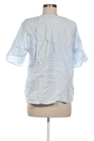 Dámská halenka Marc O'Polo, Velikost M, Barva Modrá, Cena  1 099,00 Kč