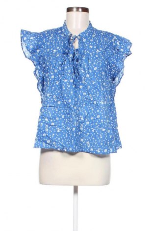 Bluză de femei Marc O'Polo, Mărime L, Culoare Multicolor, Preț 230,99 Lei