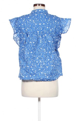 Bluză de femei Marc O'Polo, Mărime L, Culoare Multicolor, Preț 230,99 Lei