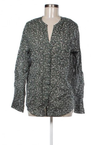Damen Shirt Marc O'Polo, Größe XL, Farbe Mehrfarbig, Preis 48,99 €