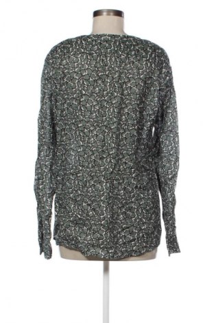 Damen Shirt Marc O'Polo, Größe XL, Farbe Mehrfarbig, Preis 48,99 €