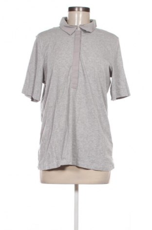 Damen Shirt Margittes, Größe XL, Farbe Grau, Preis 21,99 €