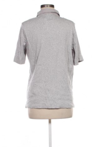 Damen Shirt Margittes, Größe XL, Farbe Grau, Preis 21,99 €