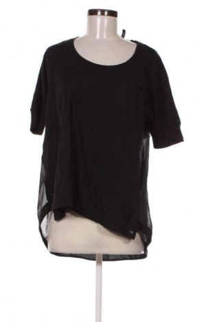 Bluză de femei Margittes, Mărime XL, Culoare Negru, Preț 139,99 Lei