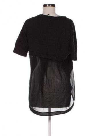 Bluză de femei Margittes, Mărime XL, Culoare Negru, Preț 139,99 Lei