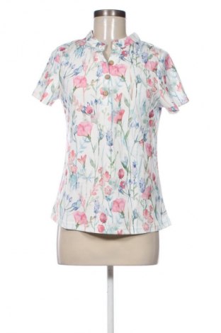Bluză de femei Maria & Gabriele, Mărime S, Culoare Multicolor, Preț 101,99 Lei