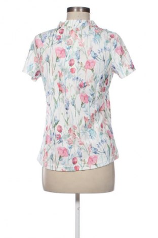 Bluză de femei Maria & Gabriele, Mărime S, Culoare Multicolor, Preț 101,99 Lei