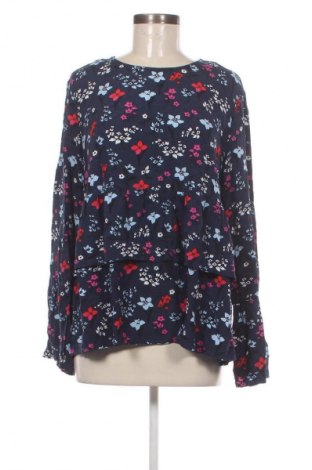 Damen Shirt Marie Lund, Größe L, Farbe Mehrfarbig, Preis 23,99 €