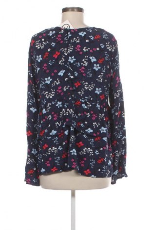 Damen Shirt Marie Lund, Größe L, Farbe Mehrfarbig, Preis 23,99 €