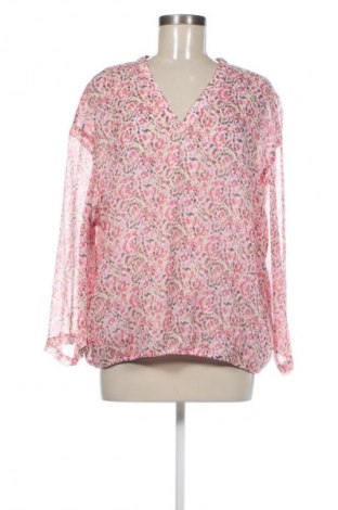 Damen Shirt Marie Méro, Größe XL, Farbe Mehrfarbig, Preis 48,99 €