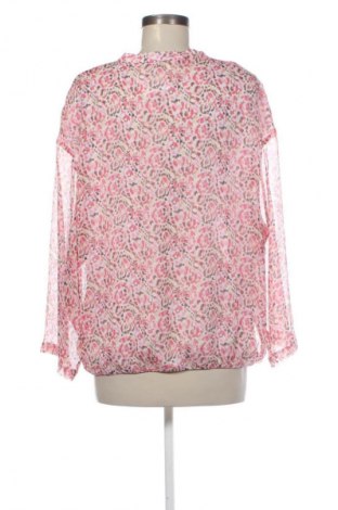 Damen Shirt Marie Méro, Größe XL, Farbe Mehrfarbig, Preis 48,99 €