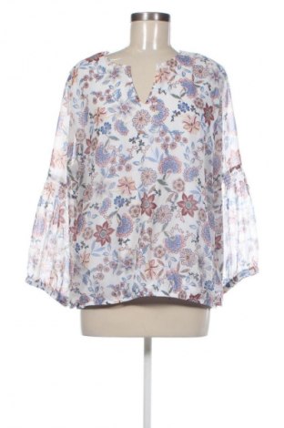 Bluzka damska Marie Méro, Rozmiar XL, Kolor Kolorowy, Cena 268,99 zł