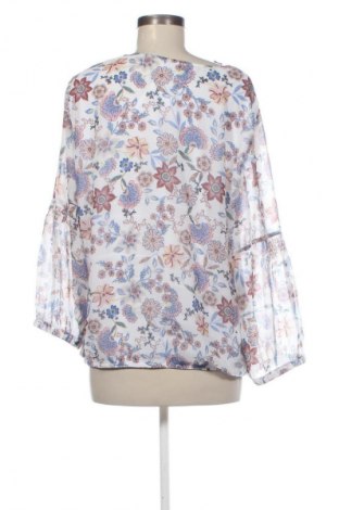 Bluzka damska Marie Méro, Rozmiar XL, Kolor Kolorowy, Cena 268,99 zł