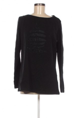 Damen Shirt Marina Yachting, Größe XXL, Farbe Schwarz, Preis € 28,99