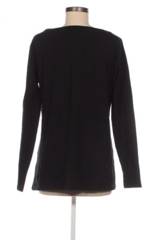 Damen Shirt Marina Yachting, Größe XXL, Farbe Schwarz, Preis € 28,99