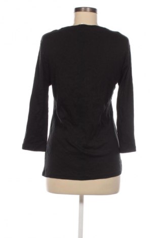 Bluză de femei Mark Adam, Mărime M, Culoare Negru, Preț 61,99 Lei