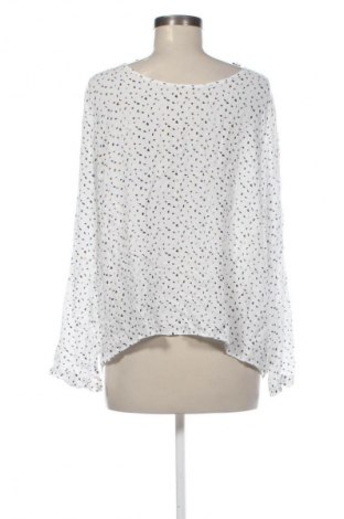 Bluză de femei Mark Adam, Mărime XL, Culoare Multicolor, Preț 61,99 Lei
