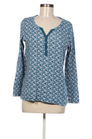 Bluzka damska Mark Adam, Rozmiar XL, Kolor Kolorowy, Cena 62,99 zł