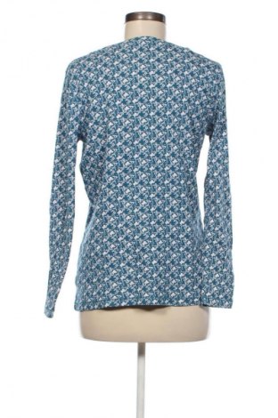 Bluzka damska Mark Adam, Rozmiar XL, Kolor Kolorowy, Cena 62,99 zł