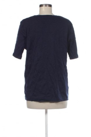 Bluzka damska Mark Adam, Rozmiar XL, Kolor Niebieski, Cena 62,99 zł