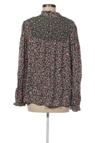 Dámska blúza Marks & Spencer, Veľkosť XL, Farba Viacfarebná, Cena  15,95 €