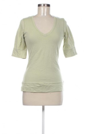 Bluză de femei Marks & Spencer, Mărime S, Culoare Verde, Preț 202,99 Lei