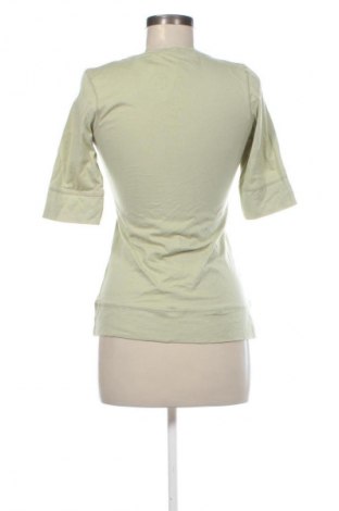 Bluză de femei Marks & Spencer, Mărime S, Culoare Verde, Preț 202,99 Lei