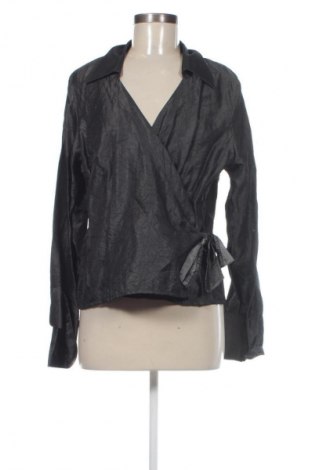 Női blúz Marks & Spencer, Méret XL, Szín Szürke, Ár 7 339 Ft