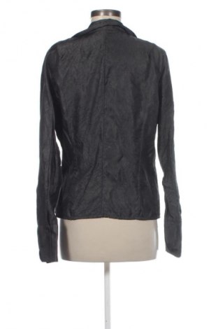 Női blúz Marks & Spencer, Méret XL, Szín Szürke, Ár 7 339 Ft