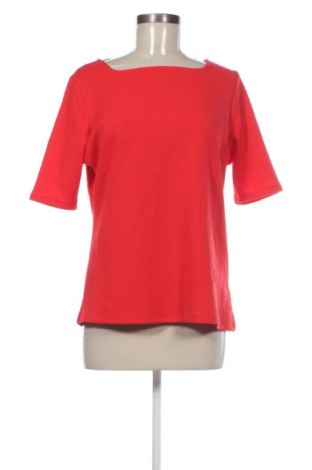 Női blúz Marks & Spencer, Méret XL, Szín Piros, Ár 7 339 Ft