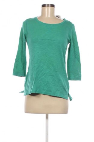 Bluză de femei Marks & Spencer, Mărime S, Culoare Verde, Preț 81,99 Lei