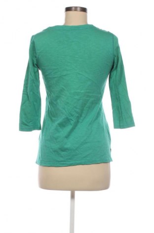Bluză de femei Marks & Spencer, Mărime S, Culoare Verde, Preț 81,99 Lei