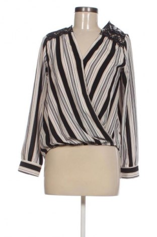 Damen Shirt Marks & Spencer, Größe S, Farbe Mehrfarbig, Preis € 18,99