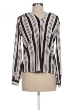 Damen Shirt Marks & Spencer, Größe S, Farbe Mehrfarbig, Preis € 18,99