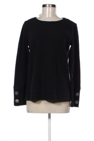 Damen Shirt Massimo Dutti, Größe S, Farbe Schwarz, Preis € 33,99
