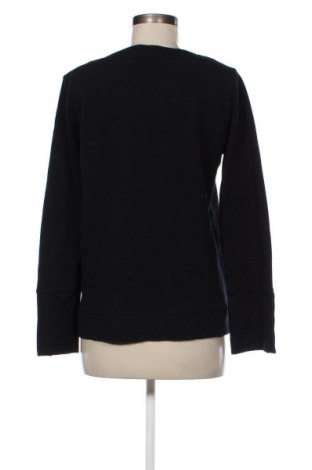 Damen Shirt Massimo Dutti, Größe S, Farbe Schwarz, Preis € 33,99