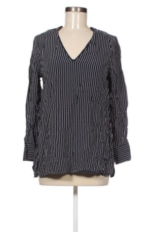 Dámska blúza Massimo Dutti, Veľkosť L, Farba Viacfarebná, Cena  25,95 €