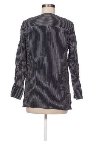 Dámska blúza Massimo Dutti, Veľkosť L, Farba Viacfarebná, Cena  25,95 €