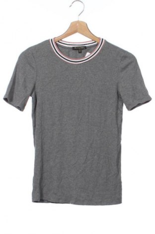 Dámská halenka Massimo Dutti, Velikost XS, Barva Šedá, Cena  389,00 Kč