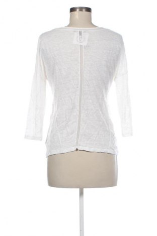 Dámská halenka Massimo Dutti, Velikost L, Barva Bílá, Cena  779,00 Kč