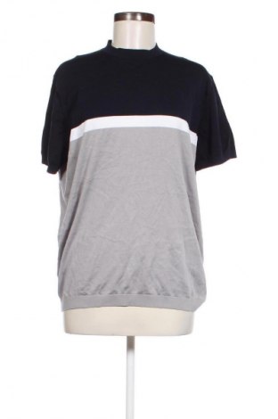 Bluză de femei Massimo Dutti, Mărime M, Culoare Multicolor, Preț 133,99 Lei