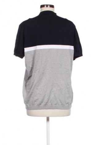 Bluză de femei Massimo Dutti, Mărime M, Culoare Multicolor, Preț 133,99 Lei