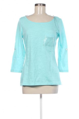 Bluză de femei Maui Wowie, Mărime XL, Culoare Albastru, Preț 251,99 Lei