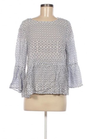Damen Shirt Mavi, Größe XL, Farbe Mehrfarbig, Preis 10,99 €
