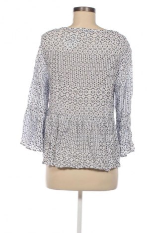 Damen Shirt Mavi, Größe XL, Farbe Mehrfarbig, Preis 10,99 €
