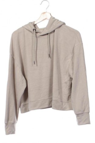 Bluză de femei Mavi, Mărime XS, Culoare Ecru, Preț 110,99 Lei